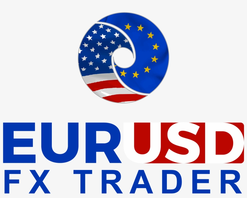 Trading Forex - Region Bergstraße, transparent png download