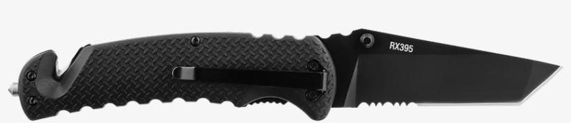 Utility Knife, transparent png download
