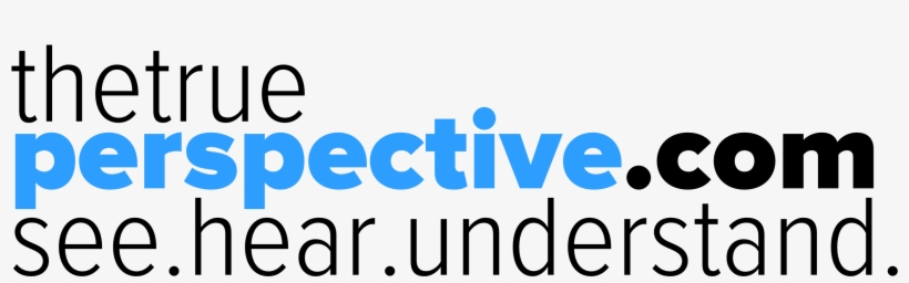 Electric Blue, transparent png download