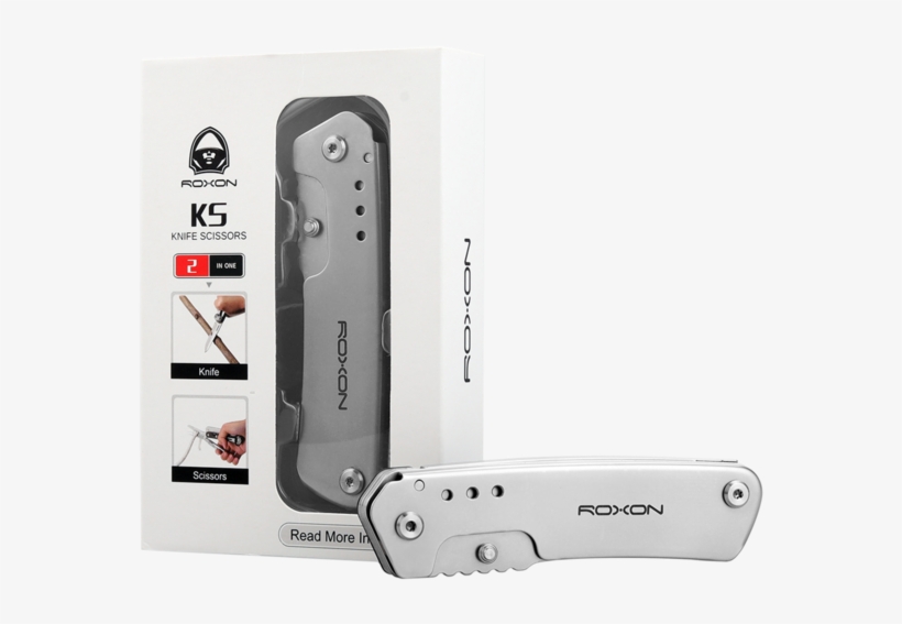 Multi-tool, transparent png download