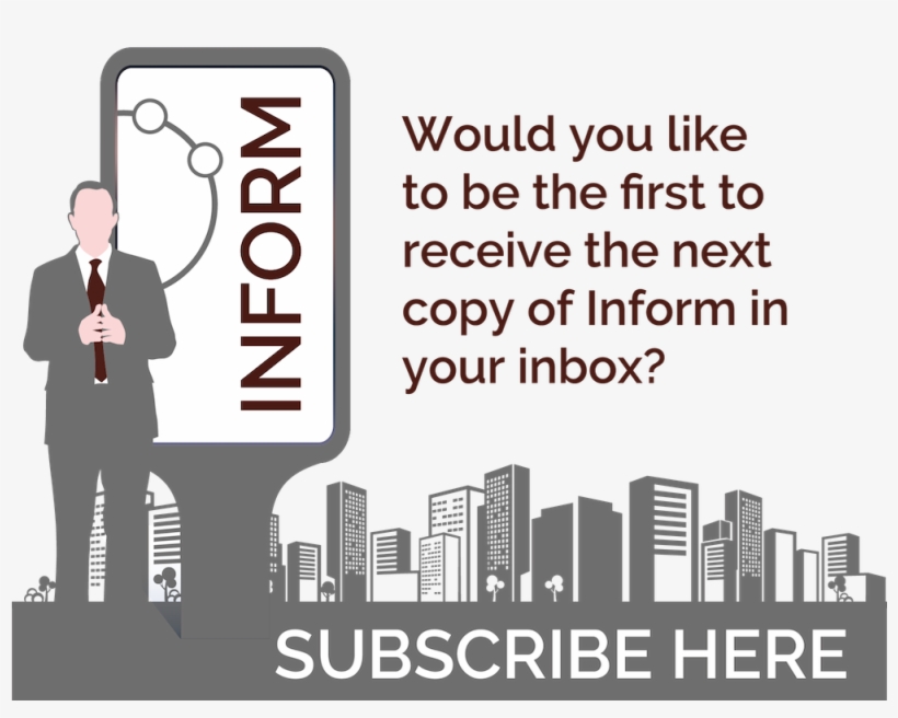 Poster, transparent png download