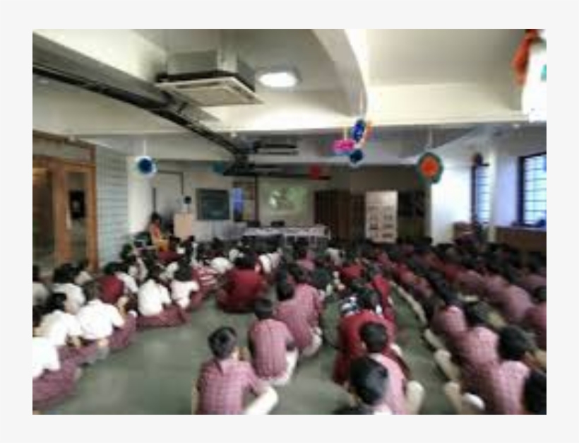 Dav Public School Application Date Extended, Details - Line Dance, transparent png download