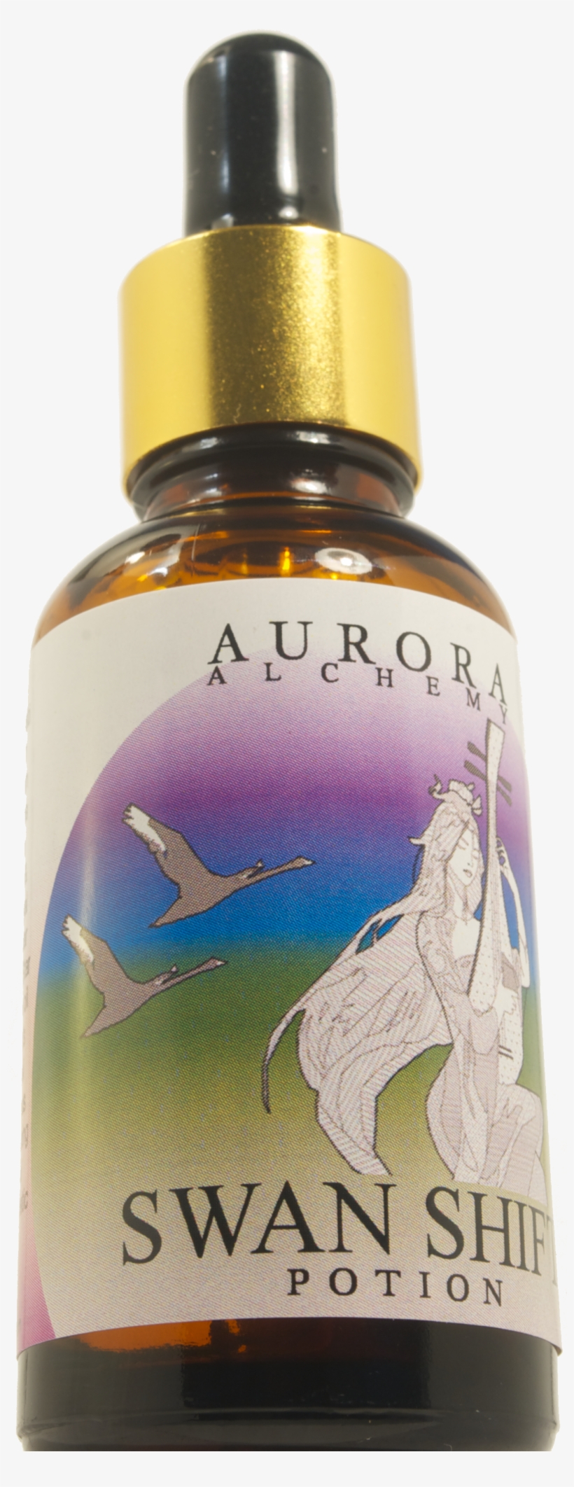 Cosmetics, transparent png download