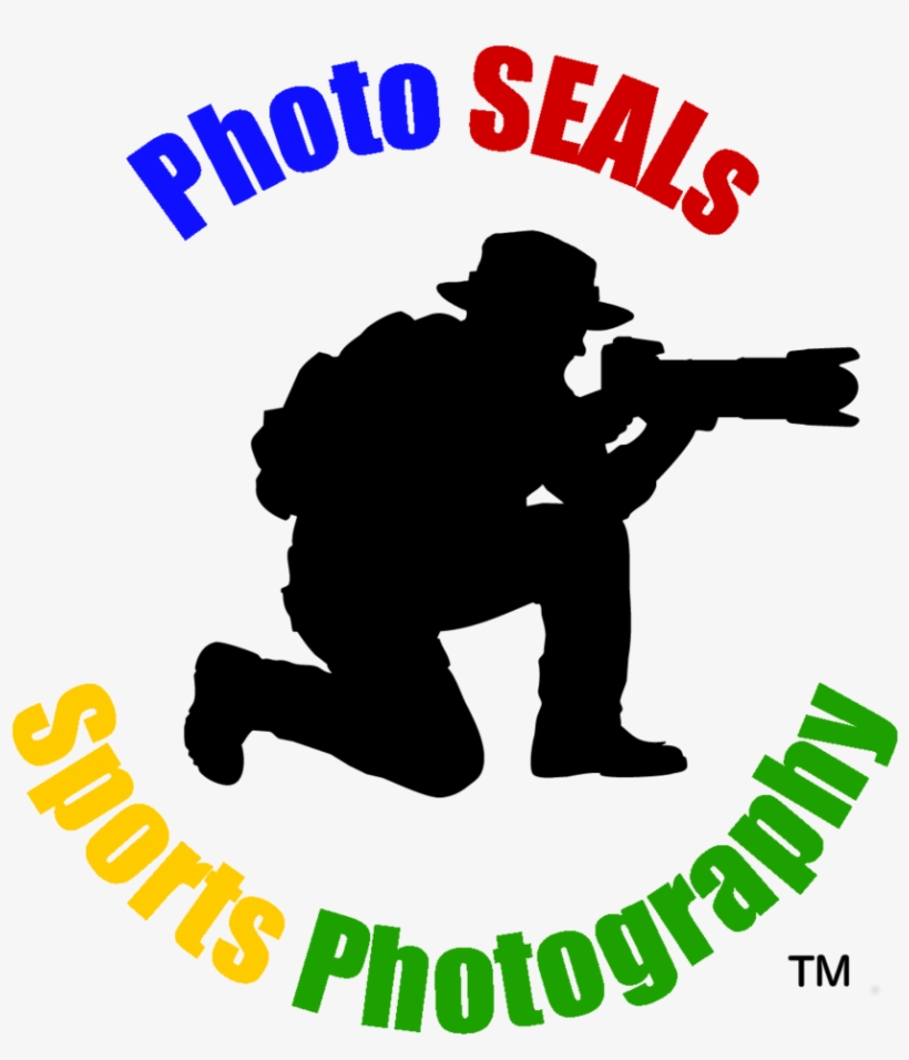 Naratip Srisupab Portfolio - Soldier, transparent png download