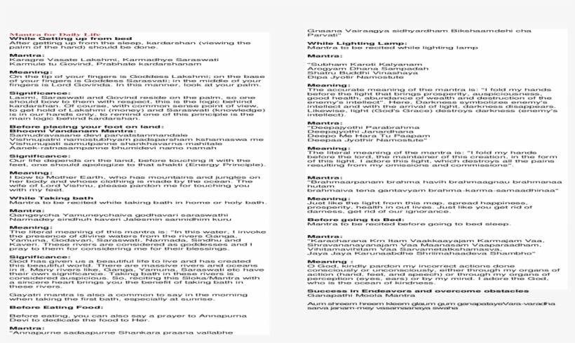 Document, transparent png download