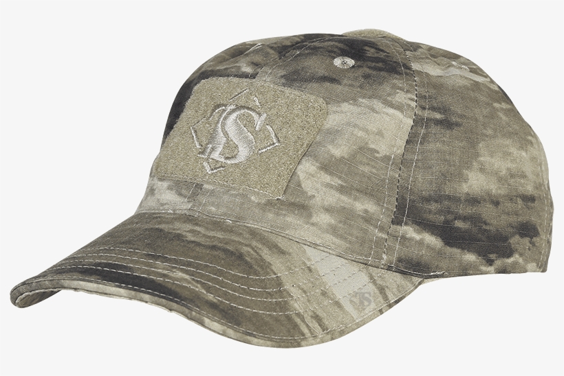 Shop Now - Baseball Cap, transparent png download
