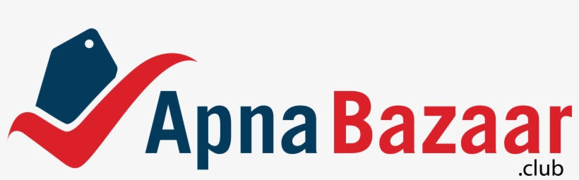 Apnabazaar - Club - Graphic Design, transparent png download