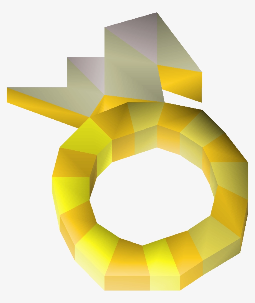 Craft, transparent png download