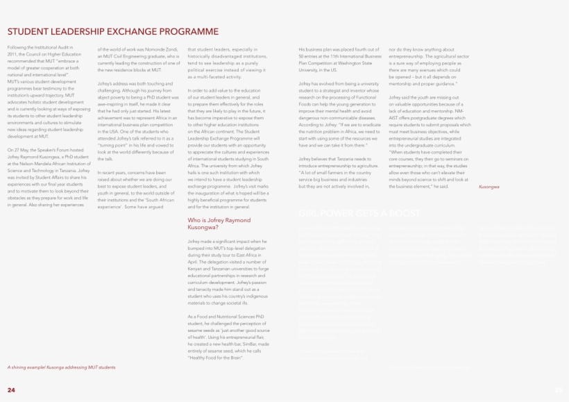 Page0014 L1 - Document, transparent png download