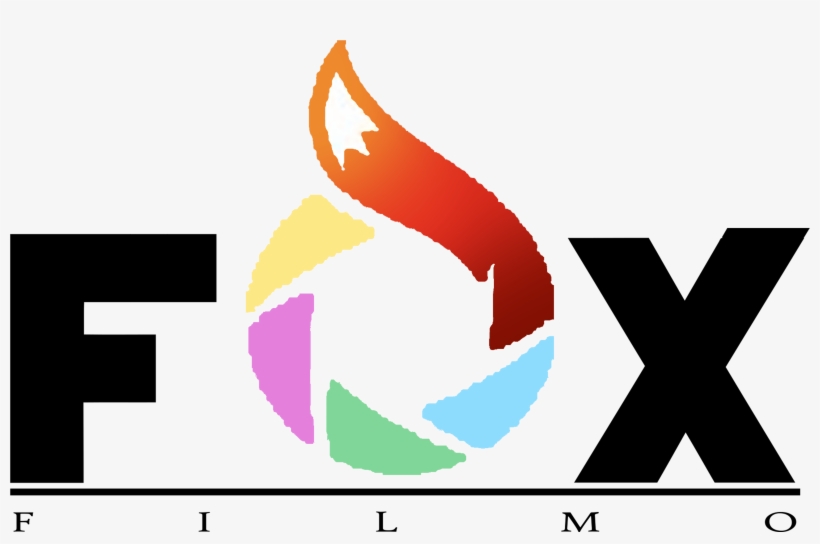 Png Logo Gaurav Photography Png Png Www Logo Gaurav - Graphic Design, transparent png download