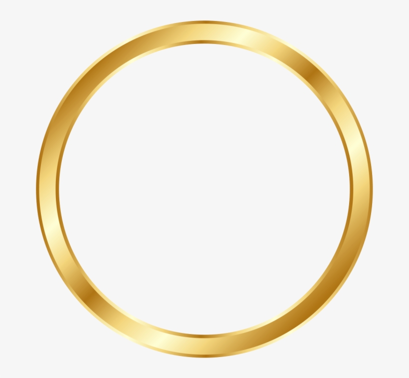 Circle, transparent png download