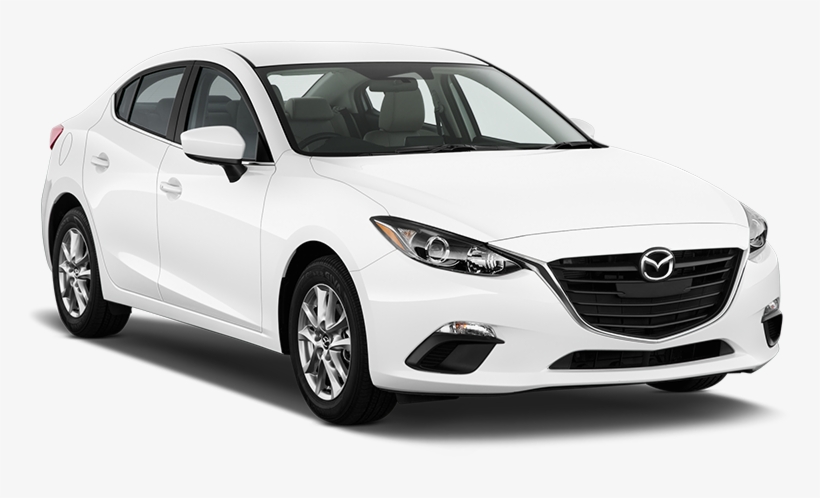 Are You Looking For A Car - Car, transparent png download