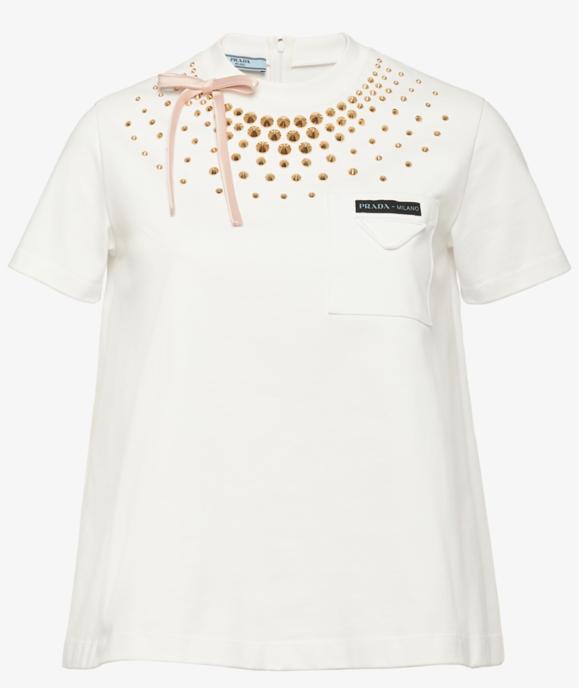 Day Dress, transparent png download