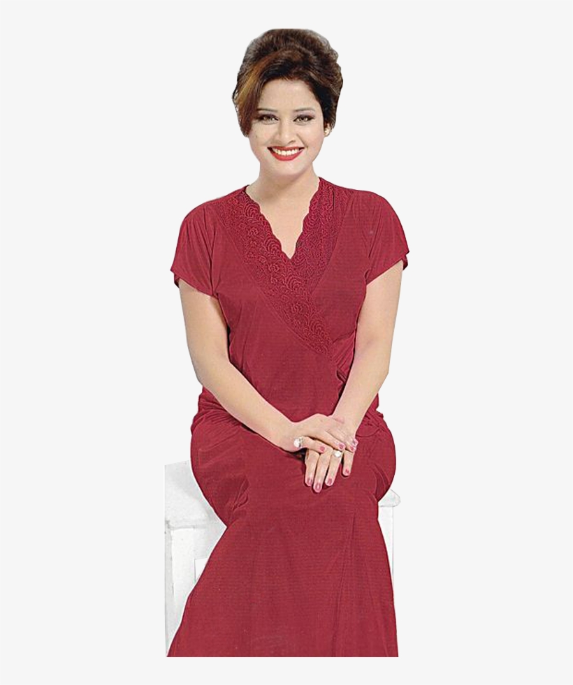 818 - Woman, transparent png download