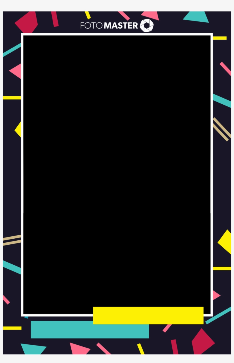 Graphic Design, transparent png download