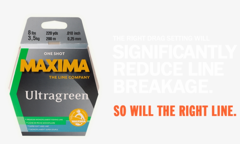 Packaging And Labeling, transparent png download