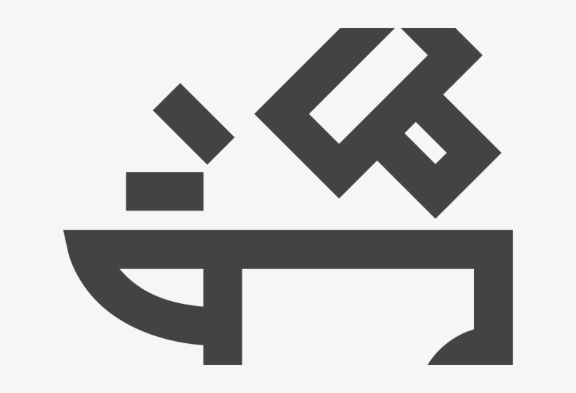 Related Posts - Anvil, transparent png download