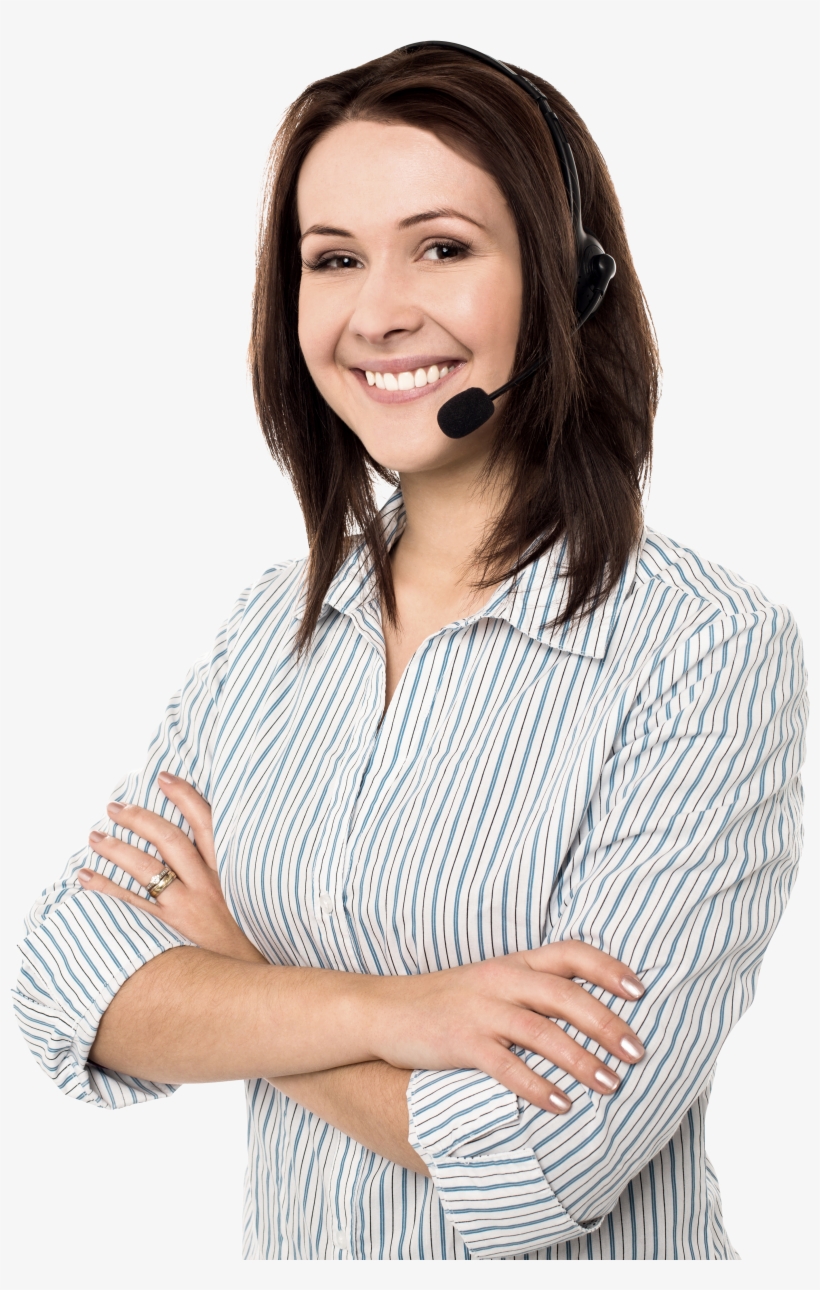 Download Transparent Png, transparent png download