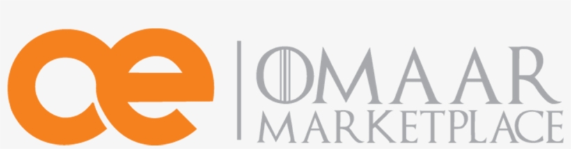 Omaar Marketplace - Graphics, transparent png download