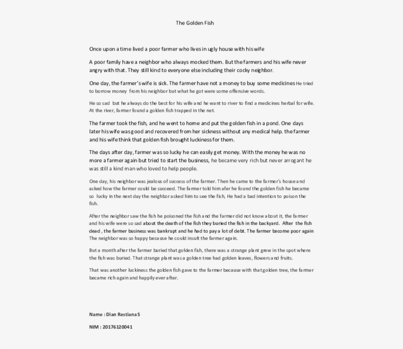 Docx - Condenados Del Pp, transparent png download