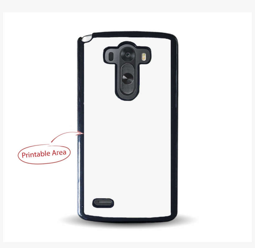 Samsung Phones Print Templates 51898 - Smartphone, transparent png download