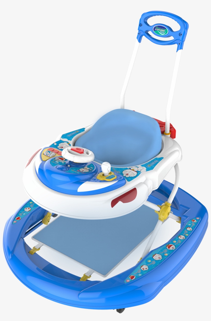 Cl071 Nbw 1031 Drb - Minion, transparent png download