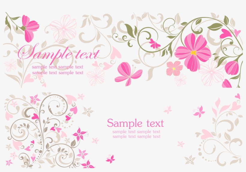 Wedding Invitation Clip Art - Vector Graphics, transparent png download