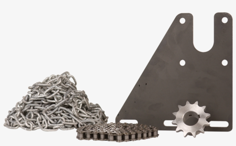 Mounting Kits - Tool, transparent png download