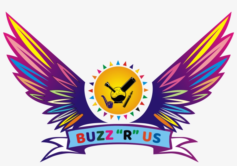 Quick Links - Emblem, transparent png download