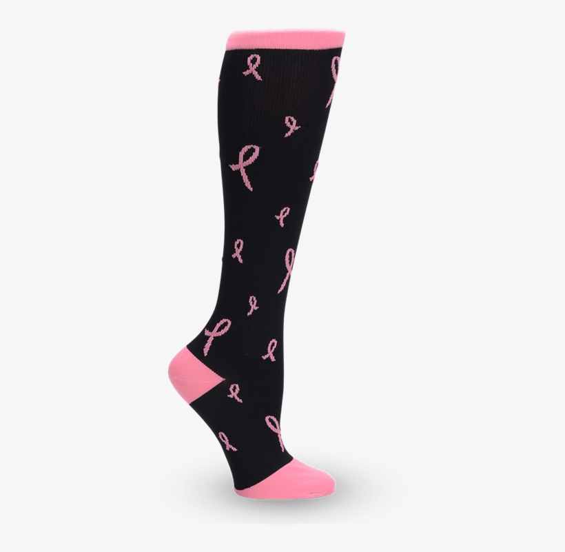 Lo883746 - Sock, transparent png download