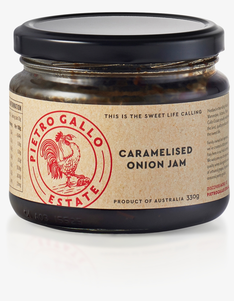 Onion Vector Png, transparent png download