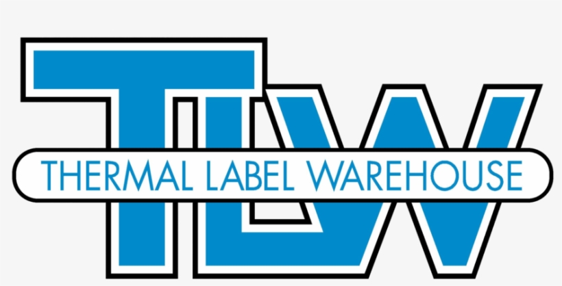 Offer Ribbon Png, transparent png download