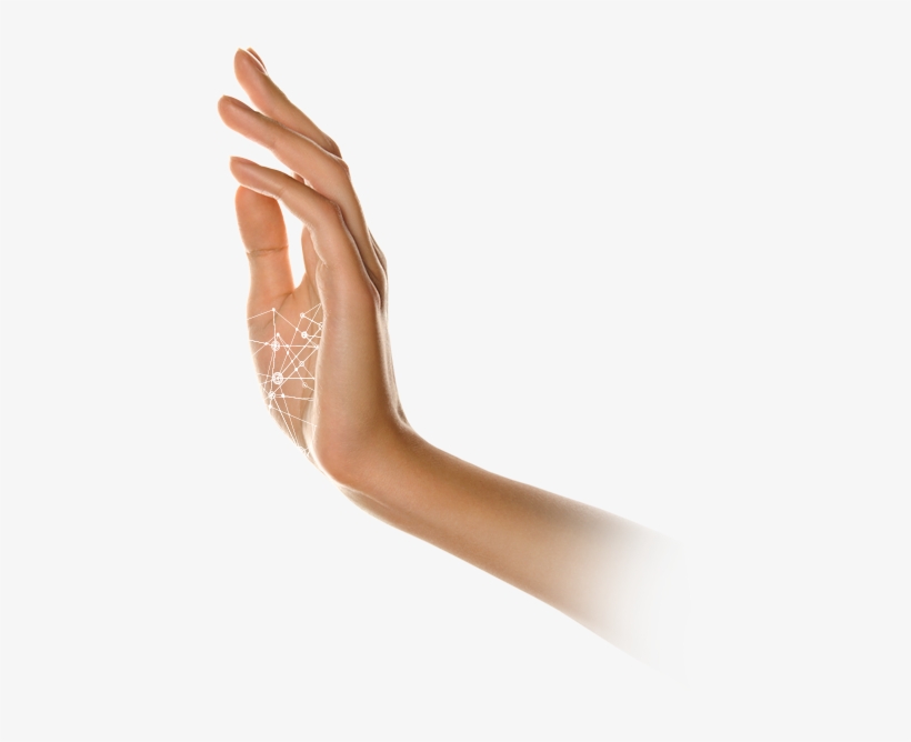 Buy Now - Girl, transparent png download
