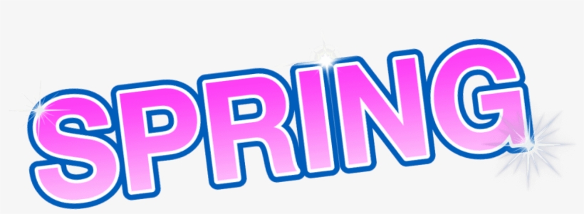 Graphics, transparent png download