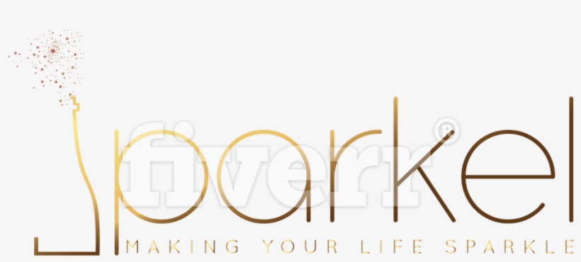 Big Worksample Image - Calligraphy, transparent png download