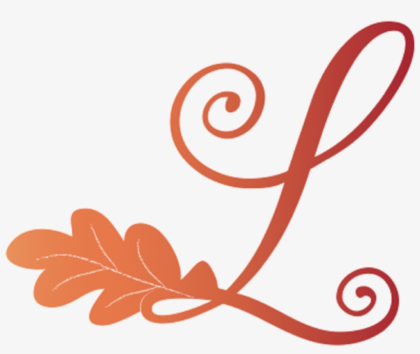 Lee Counseling Services - Music, transparent png download