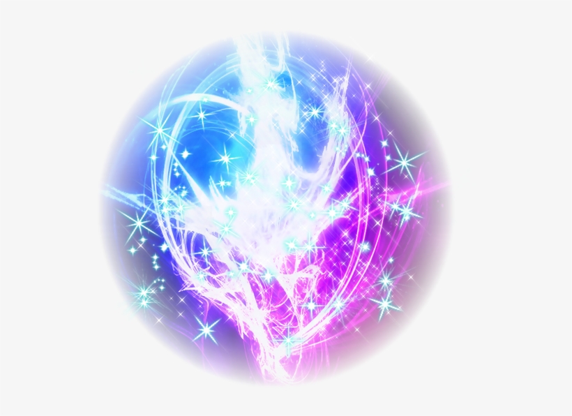 Pol - جرارد پیکه, transparent png download