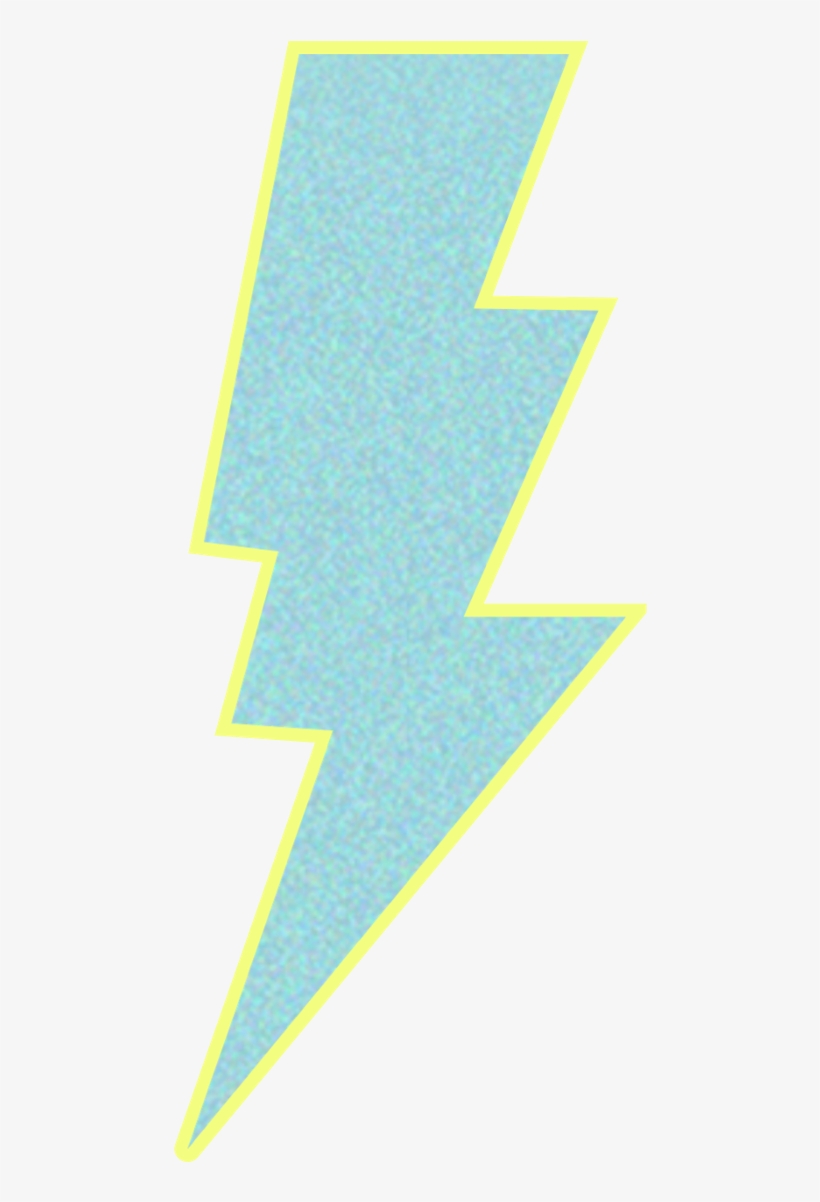 Graphic Design, transparent png download