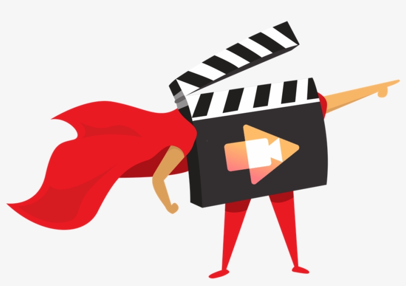 We'll Pick Our 10 Faves And Then Put It Up For A Vote - Screencastify, transparent png download