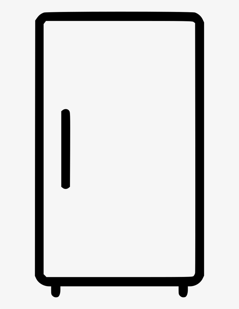 Png File Svg - Monochrome, transparent png download