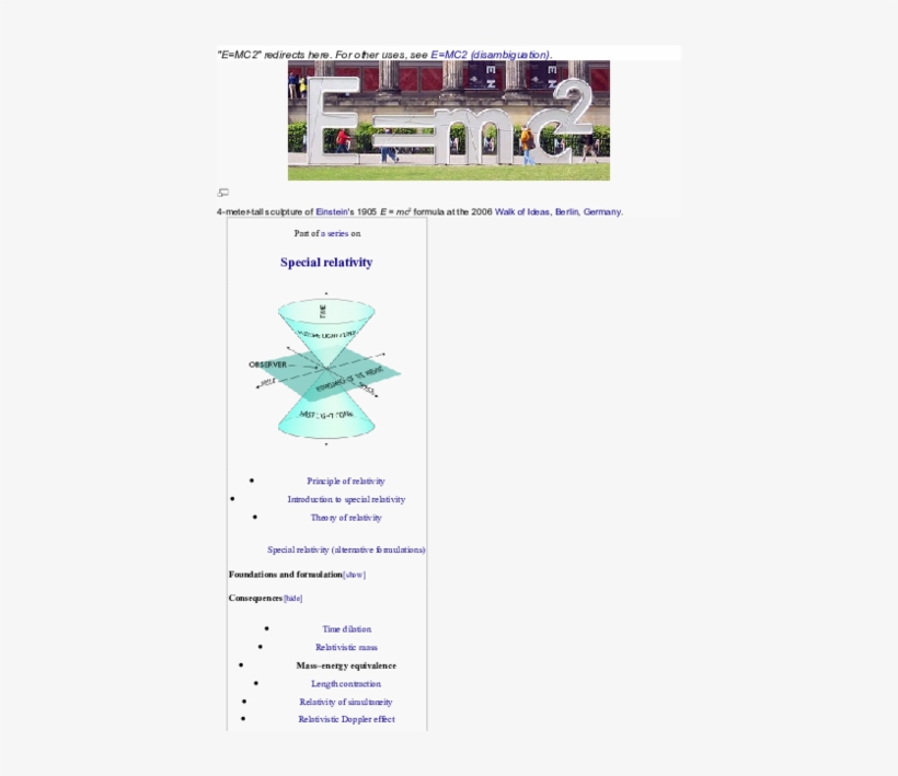 Doc - Diagram, transparent png download