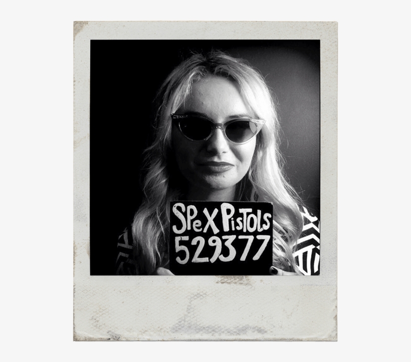 Dolls - Girl, transparent png download