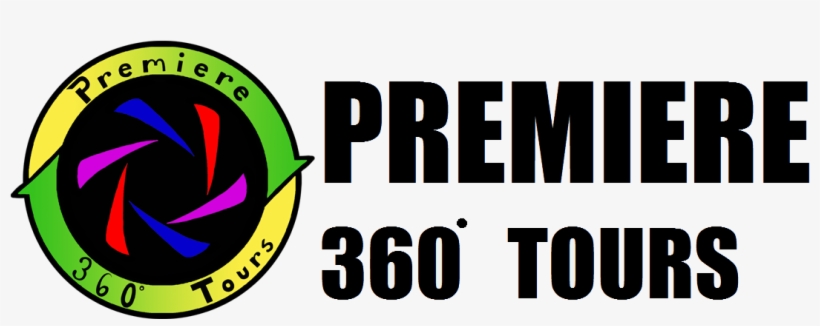 Everymanhybrid, transparent png download