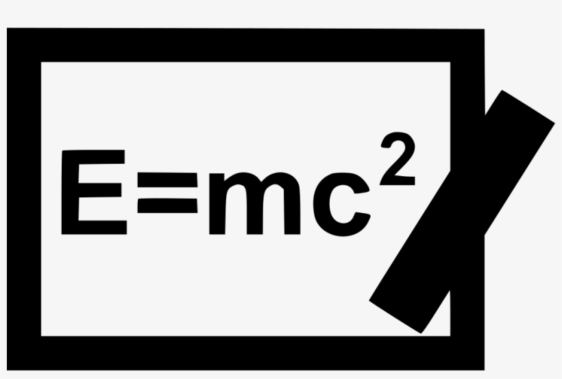 Png File Svg, transparent png download