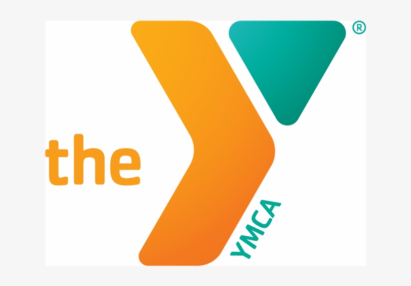 South County Family Ymca - New Ymca, transparent png download