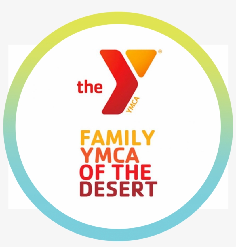 New Ymca, transparent png download