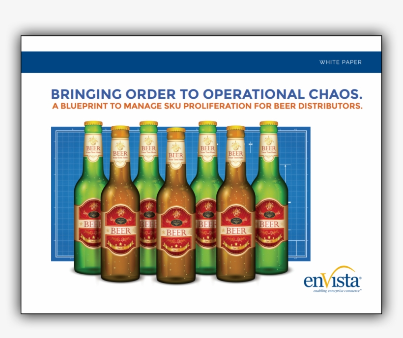 Download Our White Paper - Envista, transparent png download