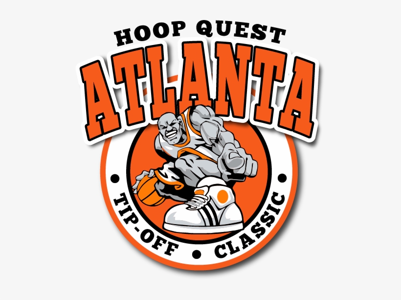 Loading Seems To Be Taking A While - Basketball Tournament, transparent png download