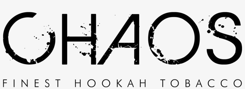 Graphic Design, transparent png download