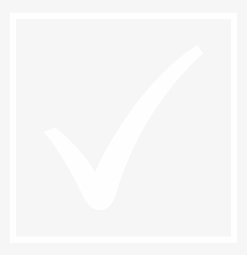 Low Impact - Illustration, transparent png download